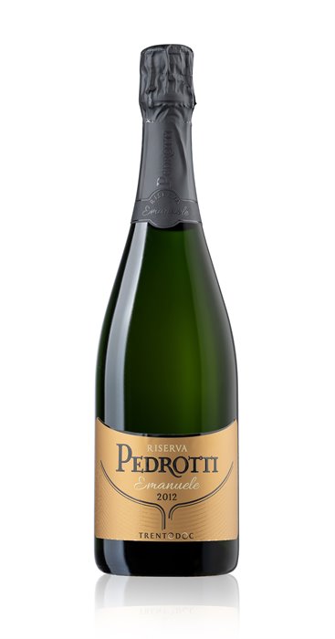 20260326_emanuele_AR_07446 shop.jpg