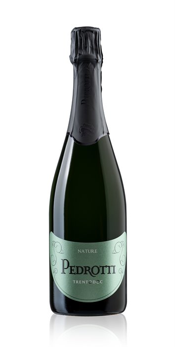 20260215_pedrotti_AR_01572 shop.jpg